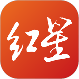 伟德开户体育：选择靠谱平台的标准与建议
