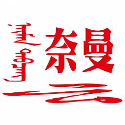 伟德开户体育：选择靠谱平台的标准与建议